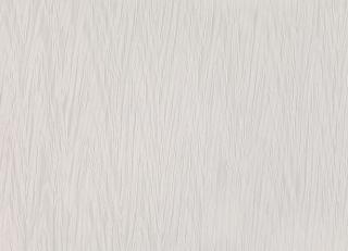 Фото - Ткани Villa Nova Huari - 487224>