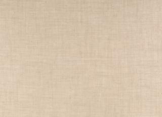 Фото - Ткани Villa Nova Haiti - 487099>