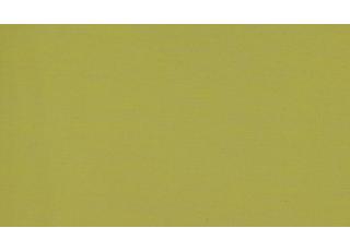 Фото - Ткани Kinnamark Sand-FR - 454506>