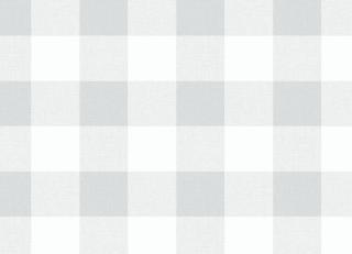 Фото - Обои Seabrook Beach House - 433825>