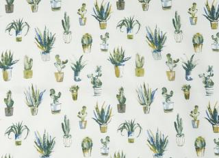 Фото - Ткани Prestigious Textiles Terrace - 446999>