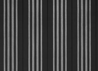 Фото - Обои Ralph Lauren Signature Century Club - 206319>