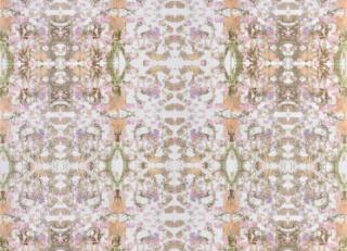 Фото - Обои Dutch Walltextile Company - 411446>