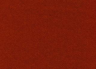 Фото - Ткани Elitis Flanelle - 377763>