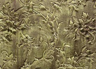 Фото - Обои Zuber Hernani - 243946>