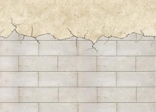 Фото - Обои Wall&Deco CODE 2013 OUT SYSTEM - 463629>