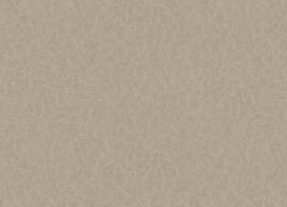 Фото - Обои Zambaiti Viaggio Italiano - 537037>