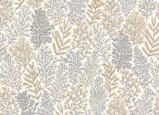 Фото - Обои Khroma Be Happy - 538364>