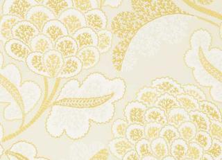 Фото - Обои Harlequin Colour 3 Wallpapers - 553872>