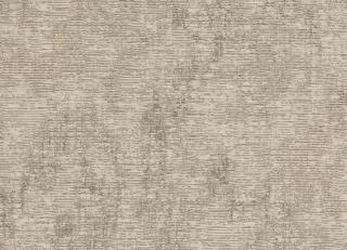 Фото - Обои Casamance Amboise - 556303>