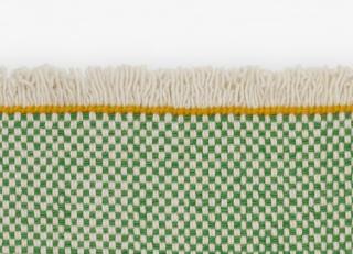 Фото - Ковры Kvadrat Duotone - 564403>