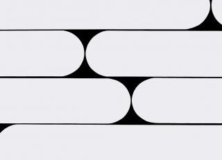 Фото - Обои Jannelli & Volpi Marimekko 6 - 568858>