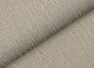 Фото - Ткани Foresti Home Collection Barbados Outdoor - 569431>