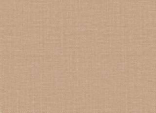 Фото - Ткани Zimmer + Rohde Brushed Linen - 603465>