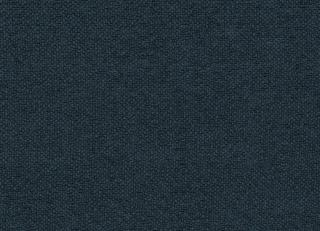 Фото - Ткани Rubelli Ryder - 614613>