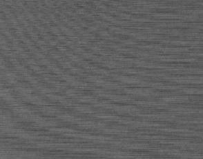 Фото - Обои Andrea Rossi Berggi - 614997>