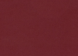 Фото - Ткани Rubelli Sharky - 624142>