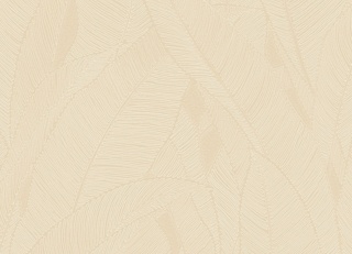 Фото - Обои Zambaiti Murella 100 - 628441>