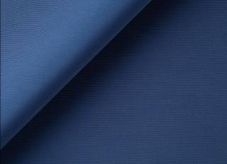 Фото - Ткани Jim Thompson Fantasy Island - 291183>