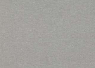 Фото - Ткани Villa Nova Romney - 418720>