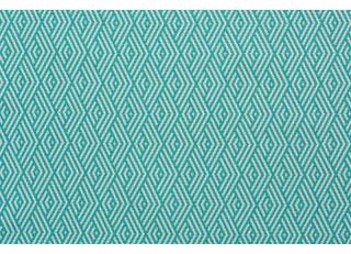 Фото - Ткани Pierre Frey Maya - 482478>