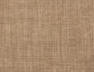 Фото - Ткани Lizzo Club - 502387>