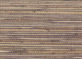 Фото - Обои Yana Svetlova Grasscloth - 423786>