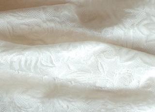 Фото - Ткани Henry Bertrand - 288352>