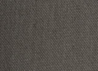 Фото - Ткани Maria Flora Colorado 01 - 318716>