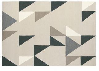 Фото - Ковры Scion Rugs 2020 - 494890>