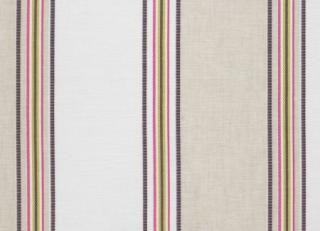 Фото - Ткани Clarke&Clarke Lino Sheers - 296246>