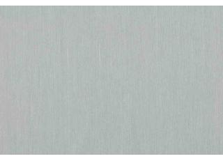 Фото - Обои Rasch Textil Pure Linen - 343435>