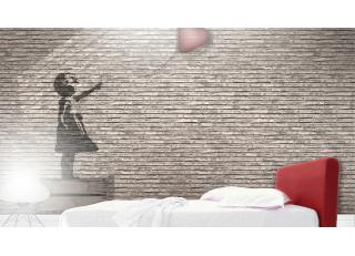 Фото - Обои Glamora Urban - 225167>