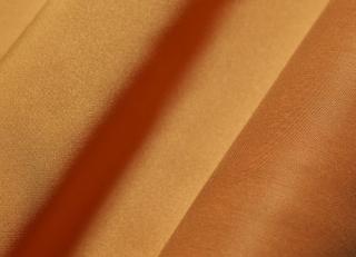 Фото - Ткани Dedar Lipstick - 422980>