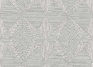 Фото - Обои Aura Architecture - 440397>