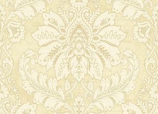 Фото - Обои KT Exclusive Whitehall by Heritage House - 480486>