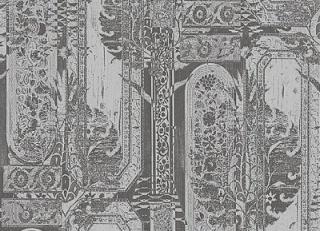 Фото - Обои Hookedonwalls New Elegance - 350452>