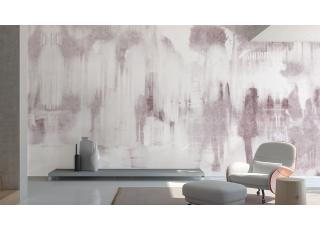 Фото - Обои Glamora Traces - 225083>