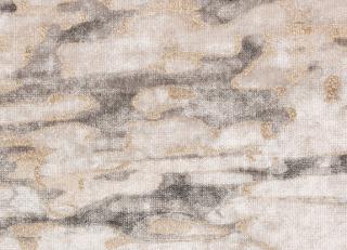 Фото - Ткани Holly Hunt Great Plains - 460354>