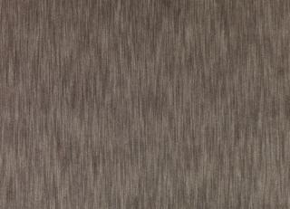 Фото - Ткани Kirkby design Komet - 270261>