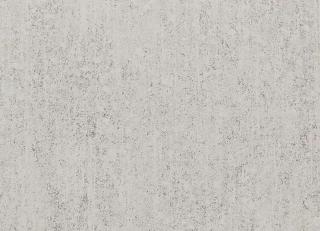 Фото - Обои Omexco Cobra - 286393>