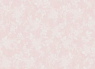 Фото - Обои KT Exclusive Spring Garden - 347450>