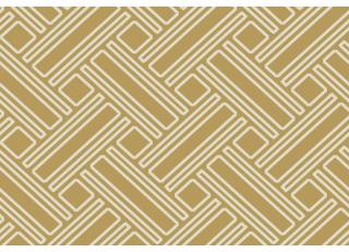 Фото - Обои Hookedonwalls Nomadia - 464195>