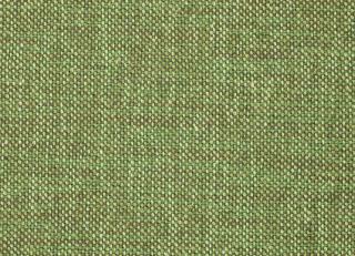 Фото - Ткани Scion Plains Six - 301699>