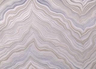 Фото - Ткани Zinc City - 515682>