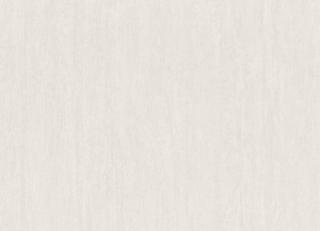 Фото - Обои Casamance Estampe - 520790>