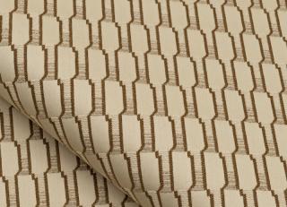 Фото - Ткани Nobilis Chroma - 562461>