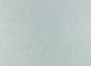 Фото - Ткани Villa Nova Horto Outdoor - 566209>