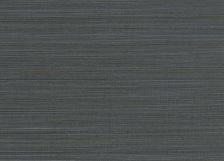 Фото - Обои Jannelli & Volpi Straw - 581839>