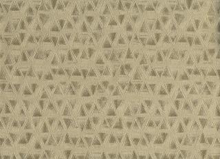 Фото - Обои Jannelli & Volpi Gustav Klimt - 581775>